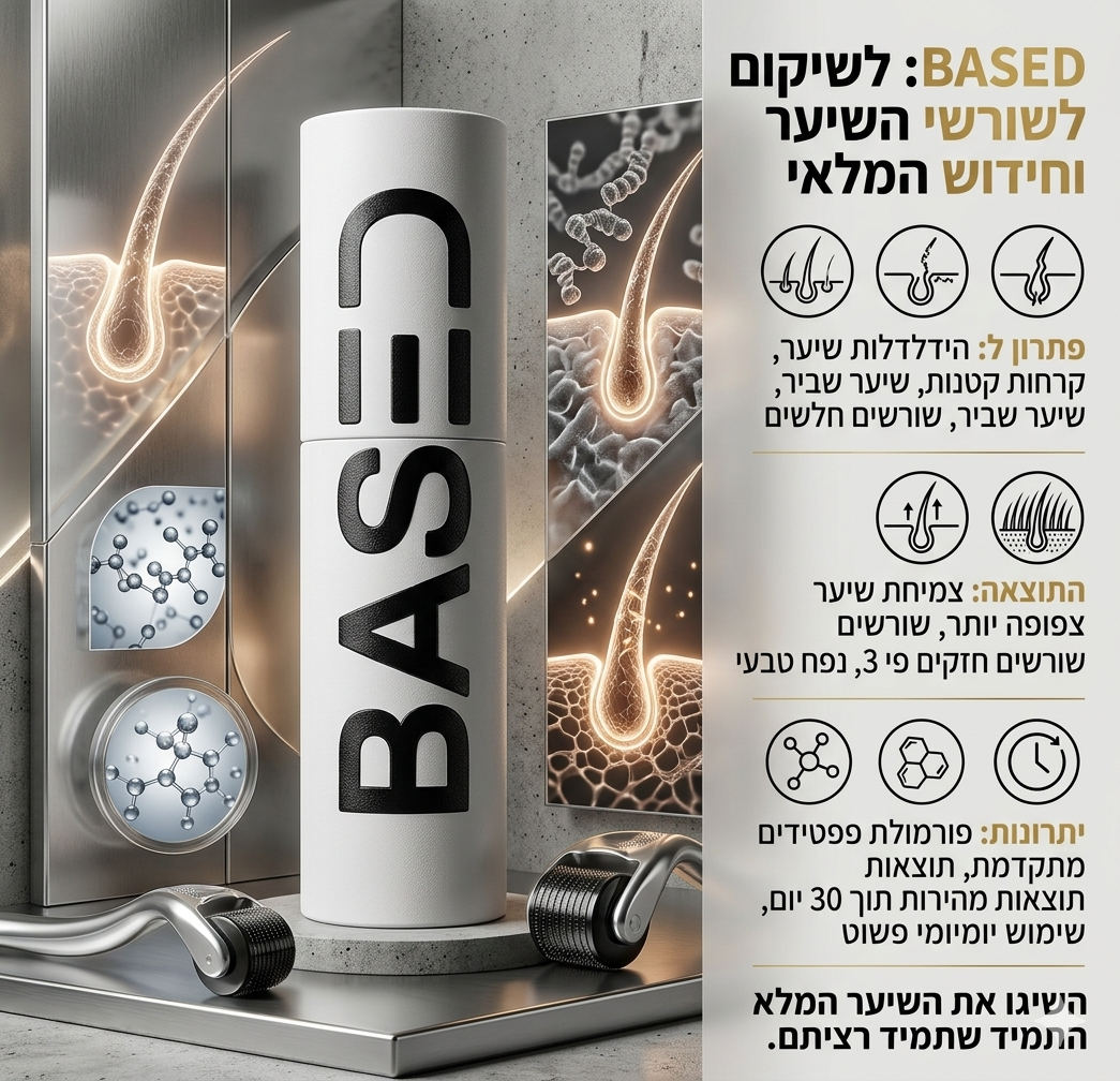 אבקת נפח שיער מיידית 50 גרם אבקת שיער אוניסקס